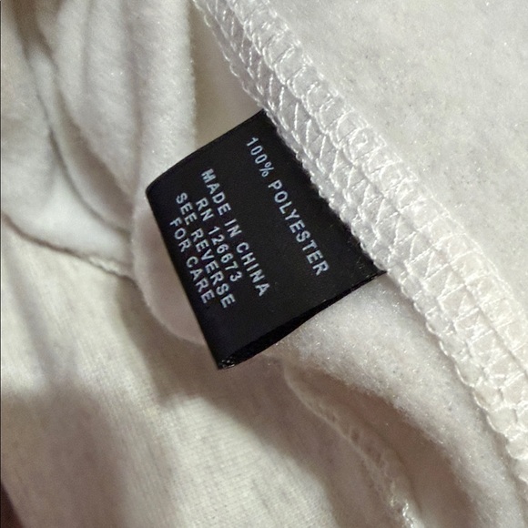 NFL Cowboys Gray Hoodie - Picture 8 of 8